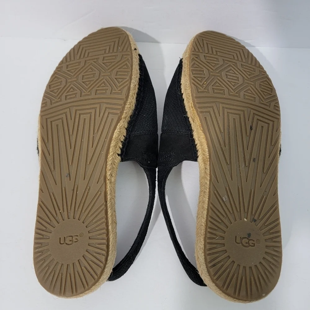 UGG great pre